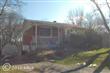 3101  Buena Court , Woodbridge, VA