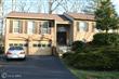 12129 Fort Craig Drive, Woodbridge, VA 22192