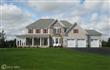 10881 Meadow Walk Lane, Bristow, VA 20136