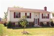 5593  Reardon Lane , Woodbridge, VA
