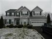 5473  Quaint Drive , Woodbridge, VA