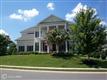 16000 Tryon Way, Gainesville, VA 20155