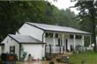 13749  Moccasin Court , Woodbridge, VA