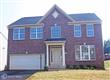 15012 Gossom Manor Place, Haymarket, VA 20169