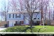 5641 Saint Charles Drive, Woodbridge, VA 22193