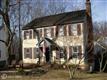 3085 Clarkford Court, Woodbridge, VA 22192