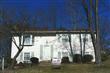 13770 Musket Court, Woodbridge, VA 22193