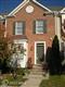 9786  Cheshire Ridge Circle , Manassas, VA