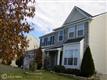 8565  Daltons Grove Way 