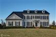 14340 Dowden Downs Drive, Haymarket, VA 20169