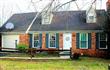 13407  Princedale Drive , Woodbridge, VA
