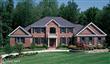 5353 Fishers Hill Way, Haymarket, VA 20169