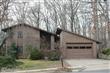 12322  Mulberry Court , Woodbridge, VA