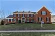 15795  Ryder Cup Drive , Haymarket, VA