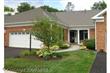 5219  Armour Court , Haymarket, VA