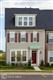 9087  Ribbon Falls Loop , Bristow, VA