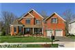 5248 Jacobs Creek Place, Haymarket, VA 20169