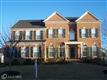 5829  Brandon Hill Loop , Haymarket, VA
