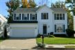 12035  Vantage Point Court , Bristow, VA