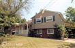 1523  James Street , Woodbridge, VA