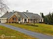 15851  Hunton Lane , Haymarket, VA