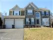 9316 Rustic Breeze Court, Bristow, VA 20136