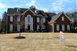5512  Roan Chapel Drive , Haymarket, VA