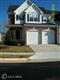 6225  Lawson Drive , Haymarket, VA
