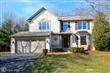 7688  Vinewood Court , Gainesville, VA