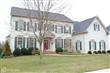 12873  Darnick Court , Bristow, VA
