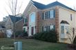 10008  Three Sisters Court , Bristow, VA