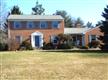 4395  Stepney Drive , Gainesville, VA