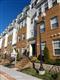 14570  Marlow Street , Gainesville, VA
