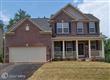 7451  Pensacola Place , Gainesville, VA