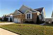 6881  Tred Avon Place , Gainesville, VA