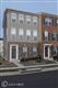 15952  Greymill Manor Drive , Haymarket, VA