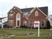 10201  Moss Tower Place , Bristow, VA