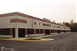 7679 Limestone Drive #130, Gainesville, VA 20155