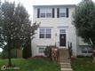 8699  Farnham Way 
