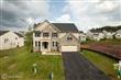 14811 Keavy Ridge Court, Haymarket, VA 20169