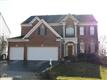 14585  Blair Brook Court , Haymarket, VA