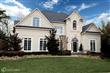 7950  Bonnie Briar Loop , Gainesville, VA