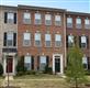 15862  Mackenzie Manor Drive , Haymarket, VA