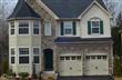 8764 Raleigh Mews, Gainesville, VA 20155