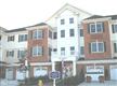 15251  Royal Crest Drive , Haymarket, VA