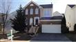6480  Ashby Grove Loop , Haymarket, VA