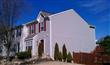 14274  Newbern Loop , Gainesville, VA