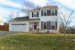 8023  Rocky Run Road , Gainesville, VA