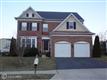8887  Yellow Hammer Drive , Gainesville, VA