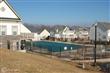8100  Bright Pond Way , Manassas, VA